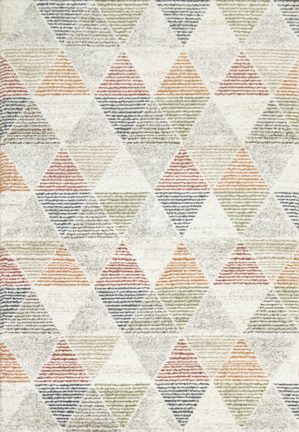 Dynamic Rugs Mehari 23235 Multi Area Rug – Incredible Rugs and Decor