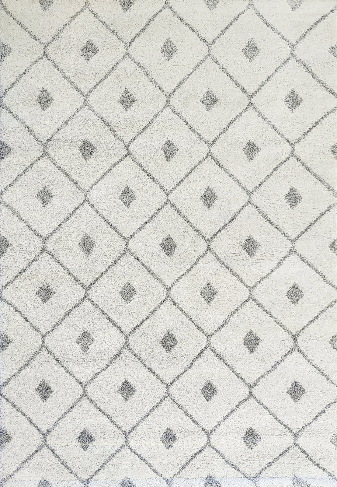 Dynamic Rugs Mehari 23087 Multi Area Rug – Incredible Rugs and Decor