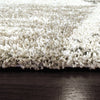 Dynamic Rugs Mehari 23299 Ivory/Grey/Taupe Area Rug