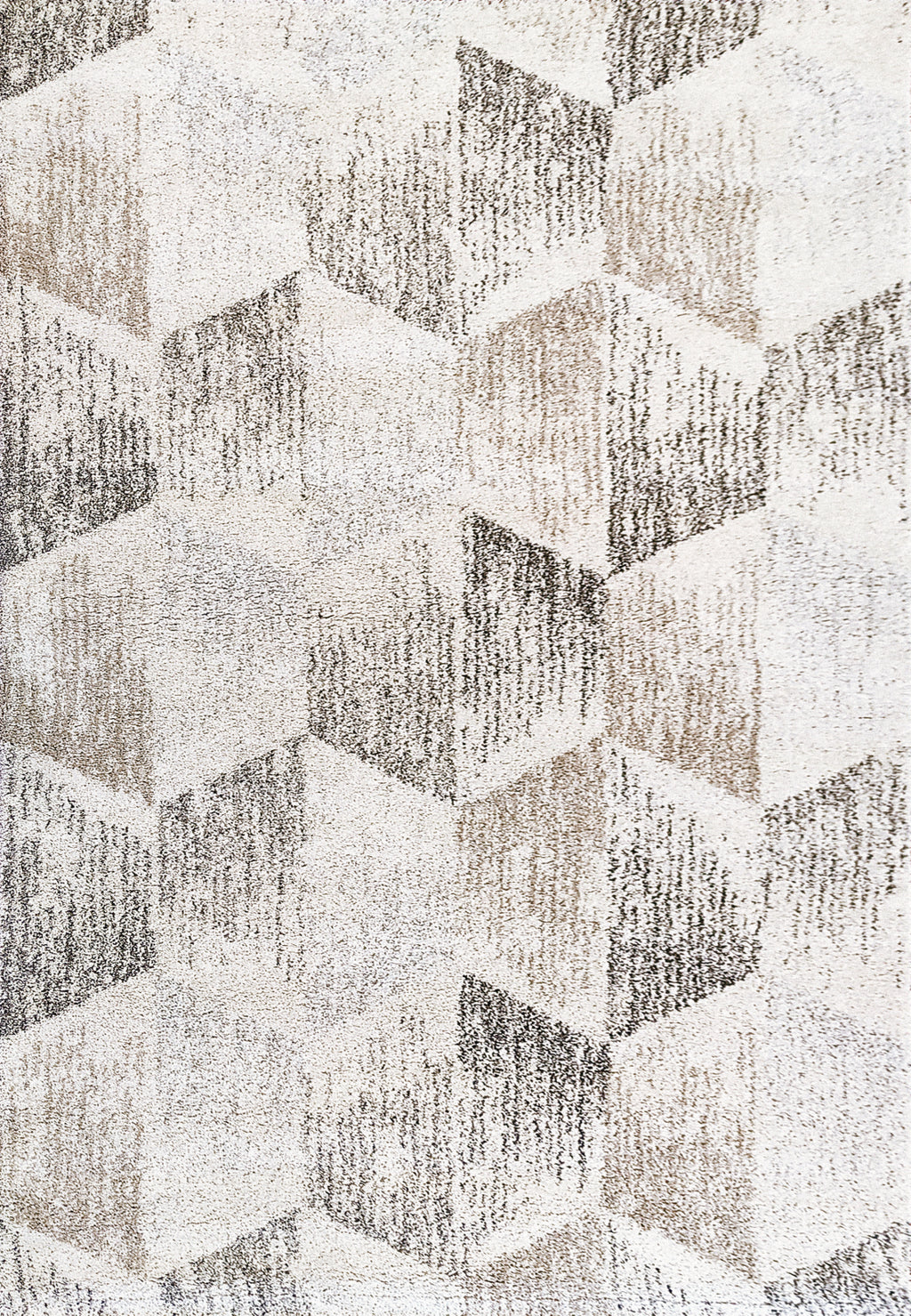 Dynamic Rugs Mehari 23299 Ivory/Grey/Taupe Area Rug – Incredible Rugs ...
