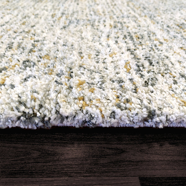 Dynamic Rugs Mehari 23308 Ivory/Grey/Gold Area Rug – Incredible Rugs ...