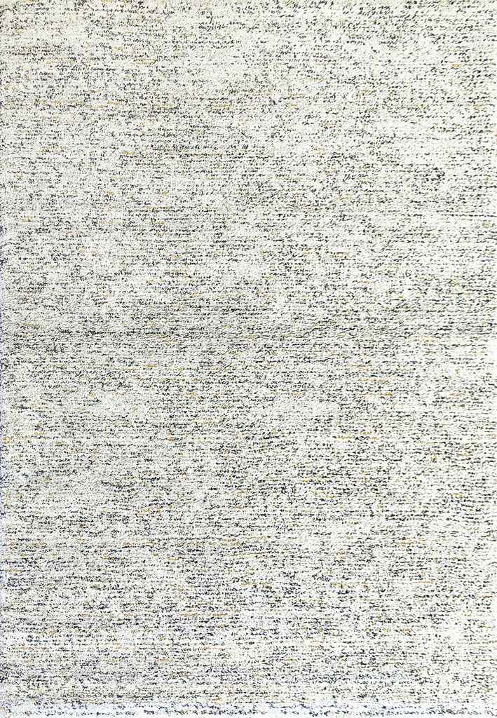 Dynamic Rugs Mehari 23308 Ivory/Grey/Gold Area Rug