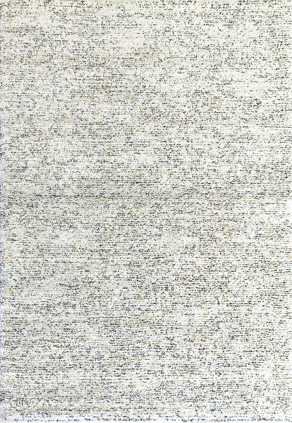 Dynamic Rugs Mehari 23308 Ivory/Grey/Gold Area Rug – Incredible Rugs ...