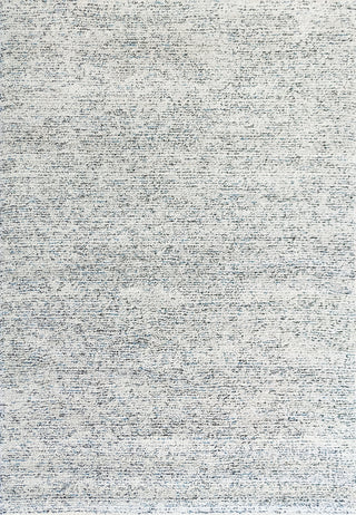 Dynamic Rugs Mehari 23308 Ivory/Grey/Blue Area Rug