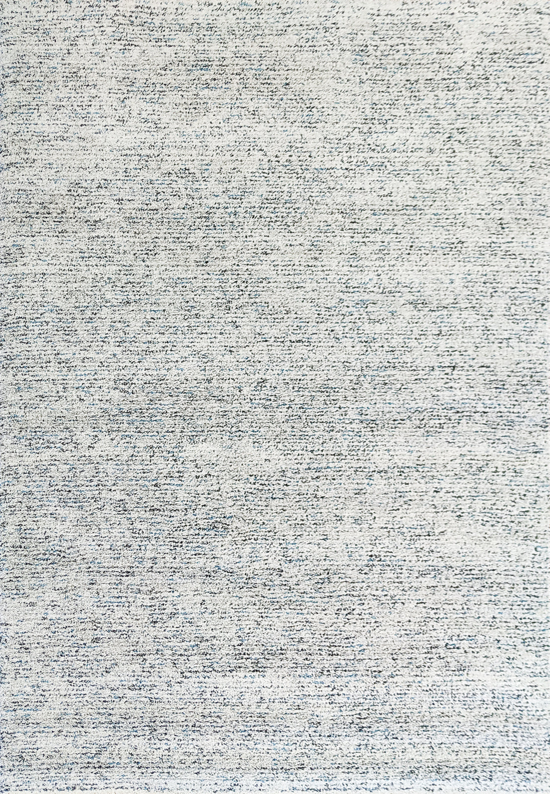 Dynamic Rugs Mehari 23094 Black/White Area Rug – Incredible Rugs and Decor