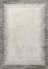 Dynamic Rugs Mehari 34063 Beige/Grey Area Rug main image