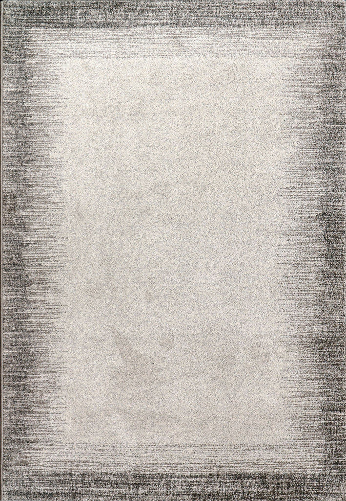 Dynamic Rugs Mehari 34063 Beige/Grey Area Rug main image