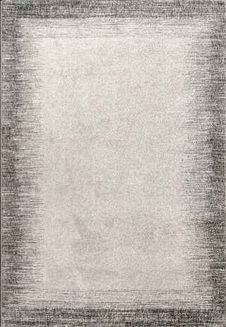 Dynamic Rugs Mehari 34063 Beige/Grey Area Rug main image