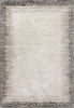 Dynamic Rugs Mehari 34063 Beige/Light Grey Area Rug main image