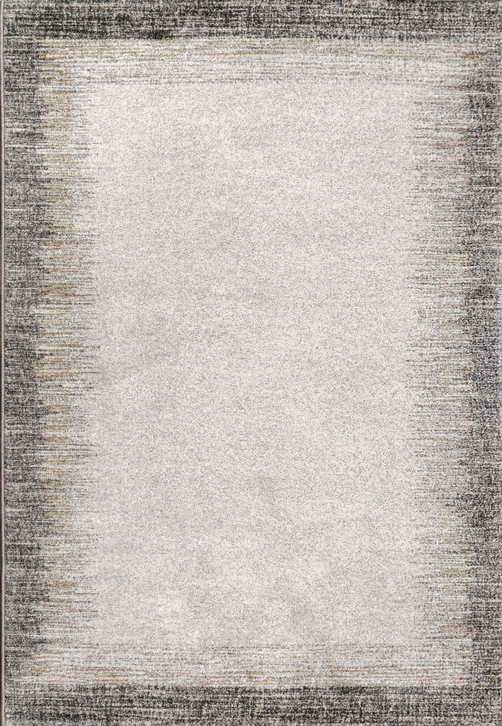 Dynamic Rugs Mehari 34063 Beige/Light Grey Area Rug main image