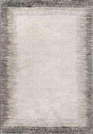 Dynamic Rugs Mehari 34063 Beige/Light Grey Area Rug main image