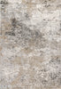 Dynamic Rugs Mehari 34078 Beige/Grey Area Rug main image