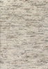 Dynamic Rugs Mehari 53387 Beige Area Rug main image