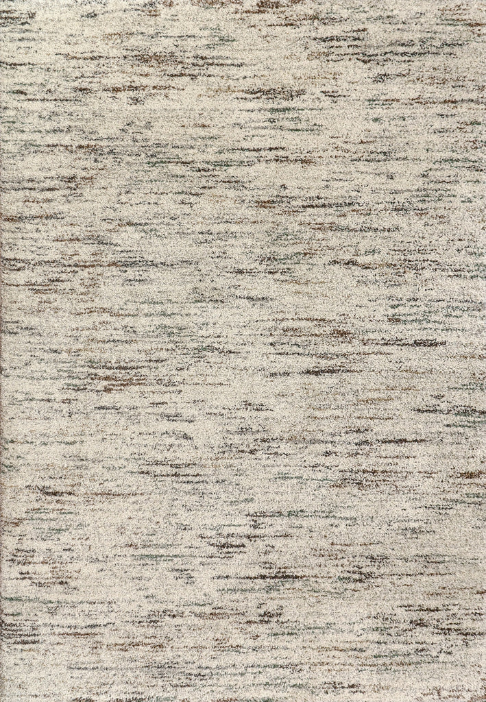 Dynamic Rugs Mehari 53387 Beige Area Rug main image