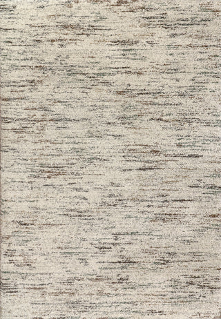Dynamic Rugs Mehari 53387 Beige Area Rug main image