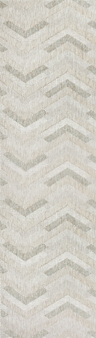 Dynamic Rugs Melissa 4236 Beige/Ivory/Grey Area Rug