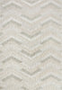 Dynamic Rugs Melissa 4236 Beige/Ivory/Grey Area Rug