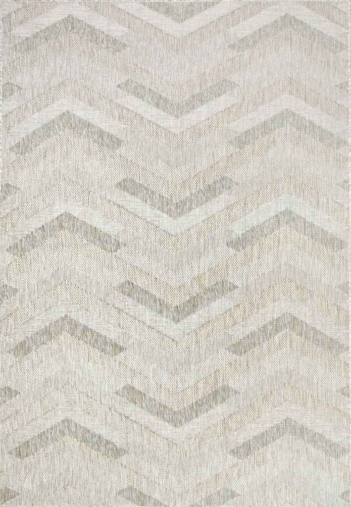 Dynamic Rugs Melissa 4236 Beige/Ivory/Grey Area Rug