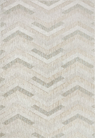 Dynamic Rugs Melissa 4236 Beige/Ivory/Grey Area Rug