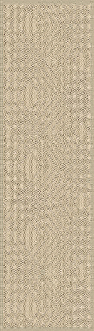 Dynamic Rugs Melissa 4237 Beige Area Rug