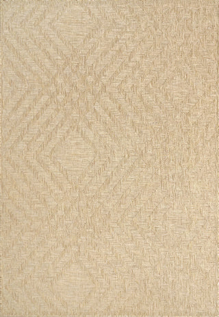 Dynamic Rugs Melissa 4237 Beige Area Rug