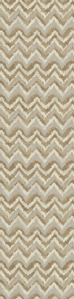Dynamic Rugs Melody 985018 Ivory