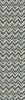 Dynamic Rugs Melody 985018 Blue