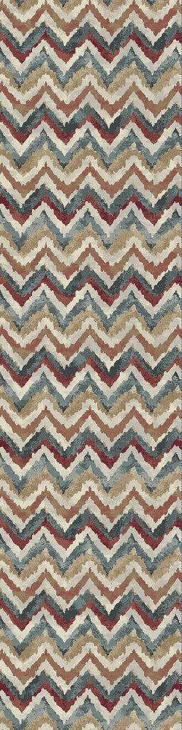 Dynamic Rugs Melody 985018 Multi