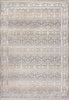 Dynamic Rugs Mesa 9740 Cream/Grey/Beige Area Rug main image