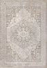 Dynamic Rugs Mesa 9741 Cream/Beige Area Rug main image