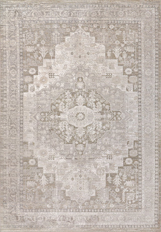 Dynamic Rugs Mesa 9741 Cream/Beige Area Rug main image