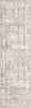 Dynamic Rugs Mesa 9742 Cream/Beige Area Rug Runner Image