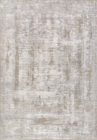 Dynamic Rugs Mesa 9742 Cream/Beige Area Rug main image