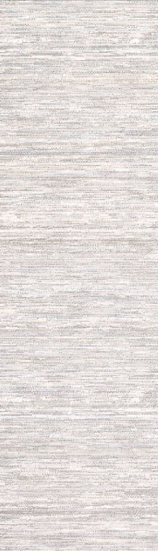 Dynamic Rugs Mesa 9743 Cream/Beige Area Rug Runner Image