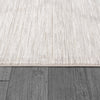 Dynamic Rugs Mesa 9743 Cream/Beige Area Rug Detail