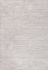 Dynamic Rugs Mesa 9743 Cream/Beige Area Rug main image