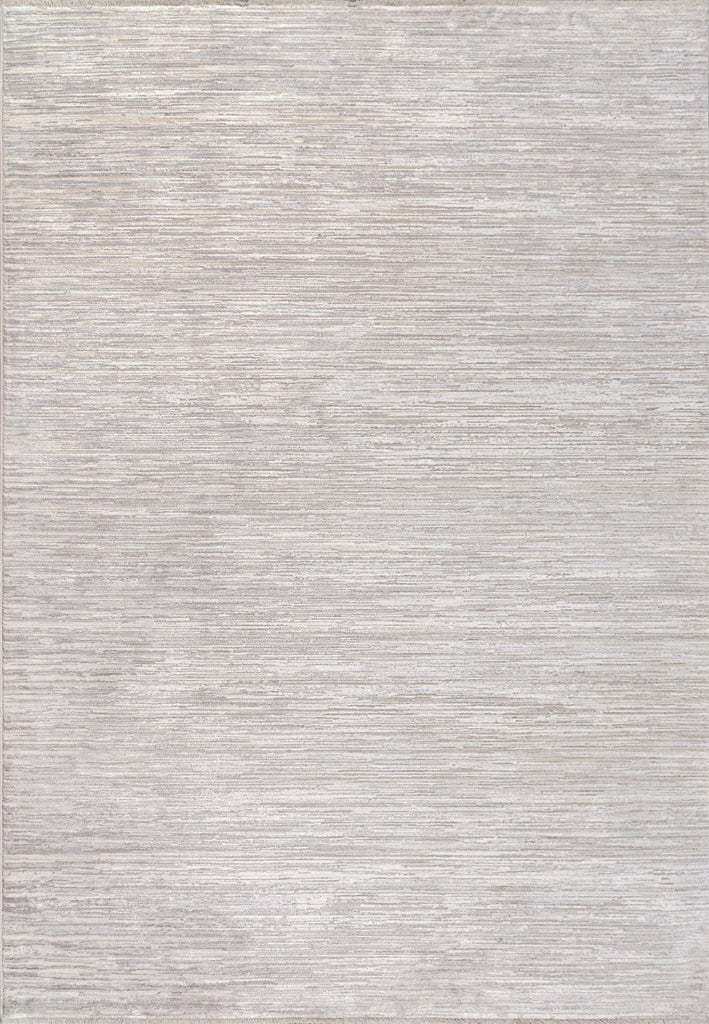 Dynamic Rugs Mesa 9743 Cream/Beige Area Rug main image