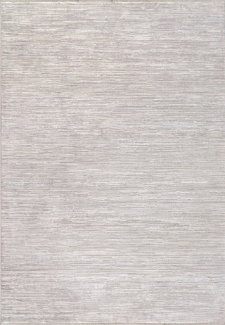 Dynamic Rugs Mesa 9743 Cream/Beige Area Rug main image
