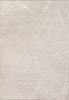 Dynamic Rugs Mesa 9744 Cream Area Rug main image