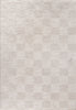 Dynamic Rugs Mesa 9745 Cream/Beige Area Rug main image