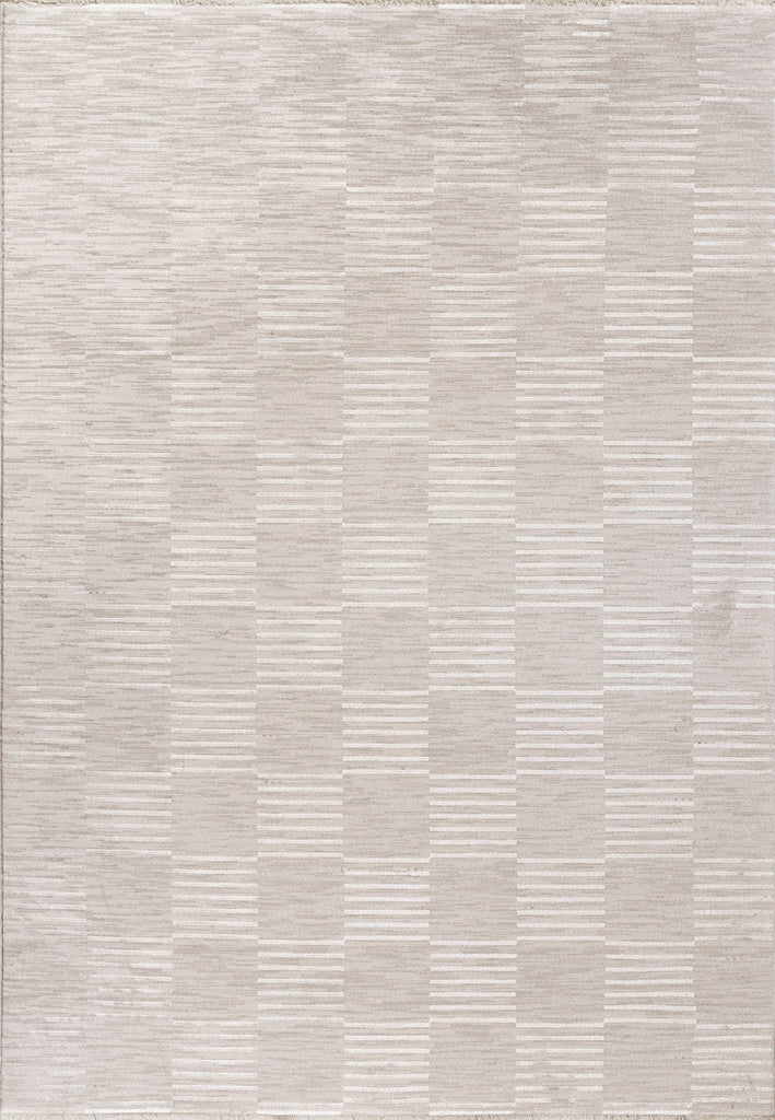 Dynamic Rugs Mesa 9745 Cream/Beige Area Rug main image