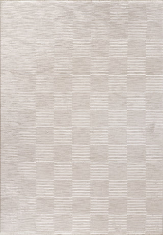 Dynamic Rugs Mesa 9745 Cream/Beige Area Rug main image