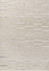 Dynamic Rugs Mesa 9746 Beige Area Rug main image