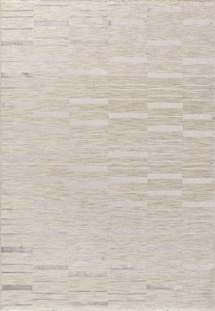 Dynamic Rugs Mesa 9746 Beige Area Rug main image
