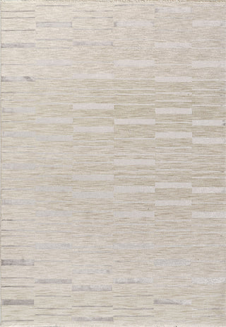 Dynamic Rugs Mesa 9746 Beige Area Rug main image