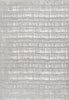 Dynamic Rugs Mesa 9747 Beige/Light Grey Area Rug main image