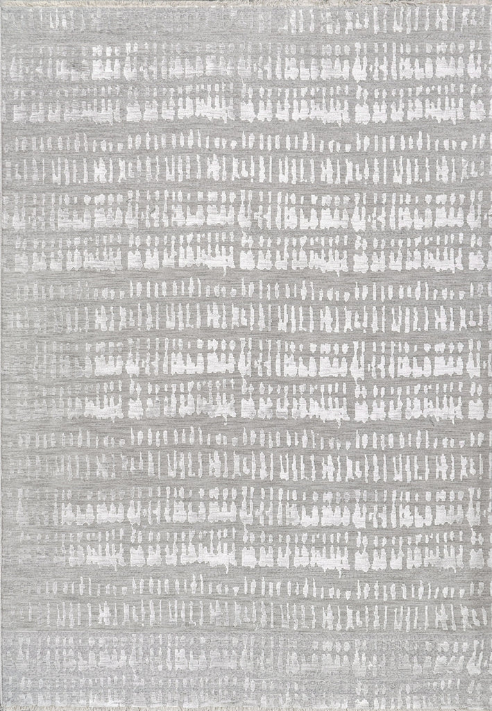 Dynamic Rugs Mesa 9747 Beige/Light Grey Area Rug main image