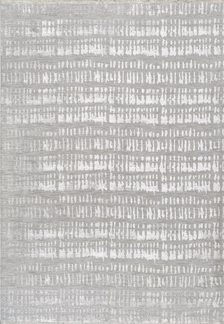 Dynamic Rugs Mesa 9747 Beige/Light Grey Area Rug main image