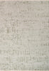 Dynamic Rugs Mesa 9748 Mint Green/Taupe Area Rug main image