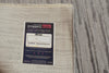 Dynamic Rugs Mesa 9749 Silver Area Rug Corner Shot